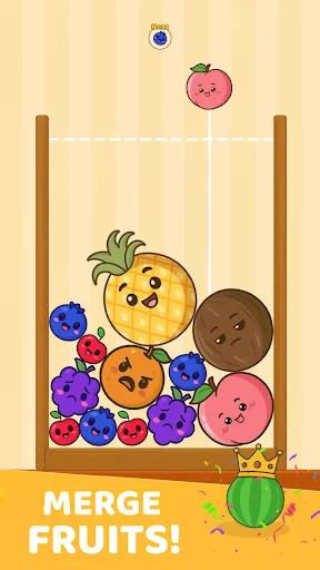 Game Box: All In One Game screen 5