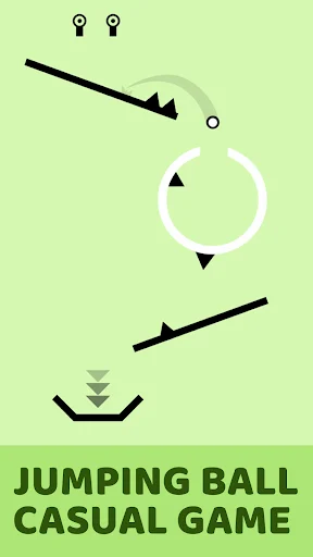 Game Box: All In One Game screen 3