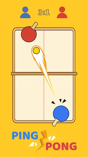 Game Box: All In One Game screen 2